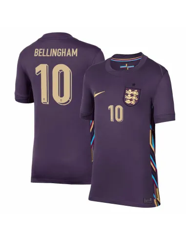 ANGLETERRE,PACK ENSEMBLE ADULTE