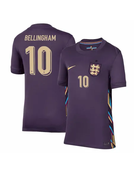 ANGLETERRE,PACK ENSEMBLE ADULTE