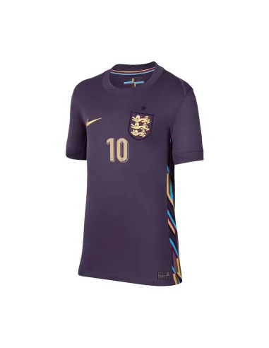 ANGLETERRE,PACK ENSEMBLE ADULTE
