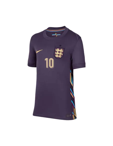 ANGLETERRE,PACK ENSEMBLE ADULTE