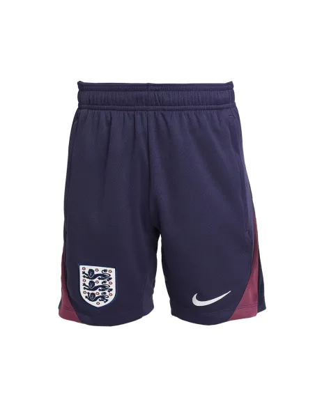 ANGLETERRE,PACK ENSEMBLE ADULTE