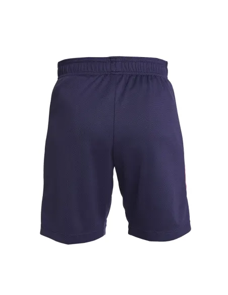 ANGLETERRE,PACK ENSEMBLE ADULTE