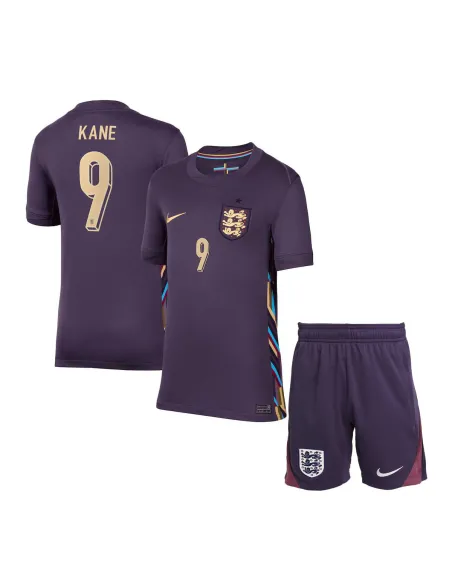 ANGLETERRE,PACK ENSEMBLE ADULTE