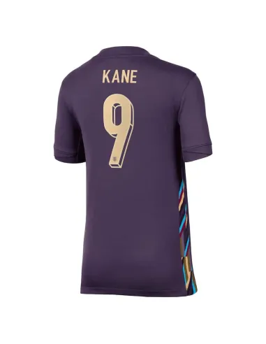 ANGLETERRE,PACK ENSEMBLE ADULTE