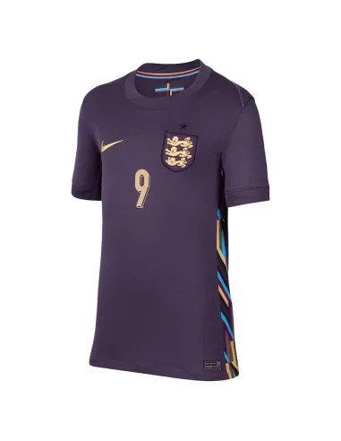 ANGLETERRE,PACK ENSEMBLE ADULTE