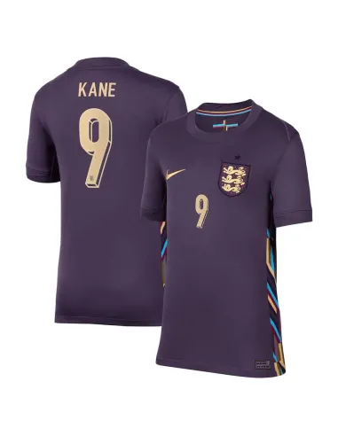 ANGLETERRE,PACK ENSEMBLE ADULTE