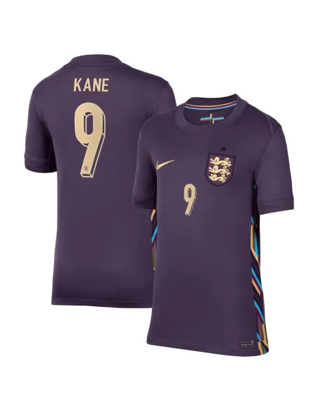 ANGLETERRE,PACK ENSEMBLE ADULTE