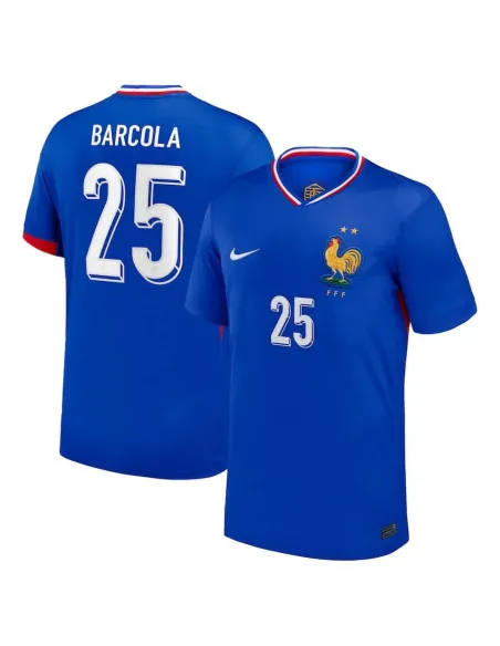 FRANCE,PACK ENSEMBLE ADULTE