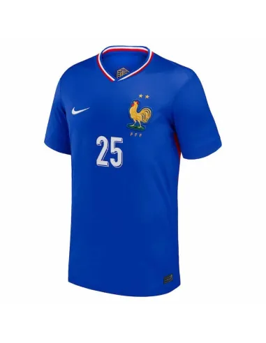 FRANCE,PACK ENSEMBLE ADULTE