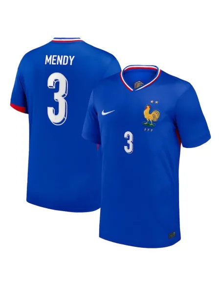 FRANCE,PACK ENSEMBLE ADULTE
