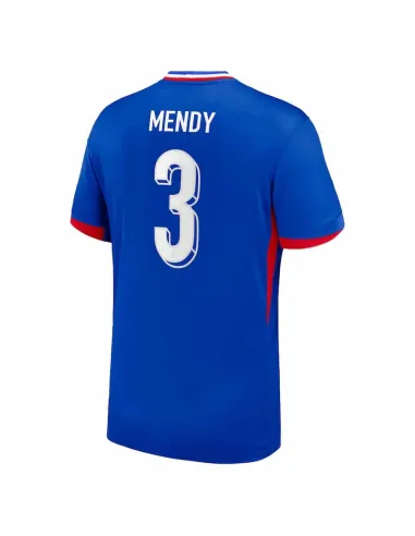 FRANCE,PACK ENSEMBLE ADULTE