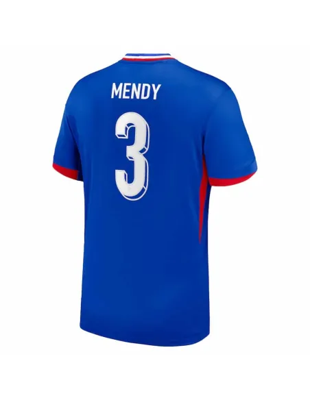 FRANCE,PACK ENSEMBLE ADULTE