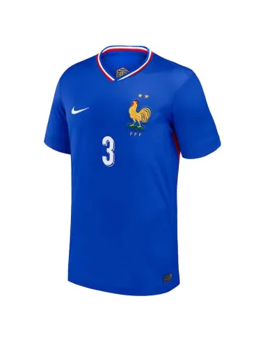 FRANCE,PACK ENSEMBLE ADULTE