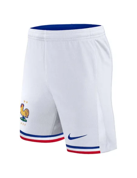 FRANCE,PACK ENSEMBLE ADULTE