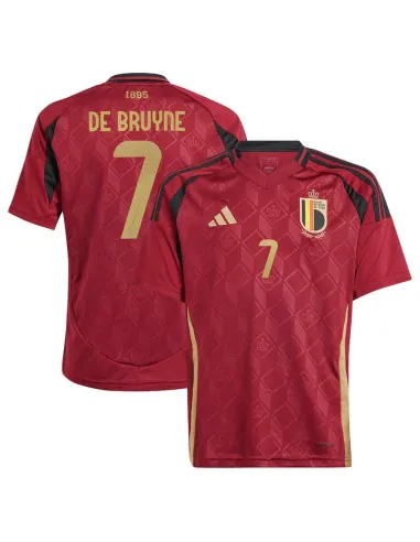 BELGIQUE,PACK ENSEMBLE ADULTE