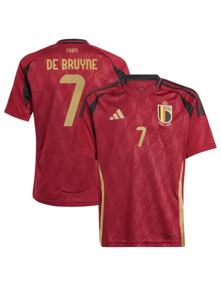 BELGIQUE,PACK ENSEMBLE ADULTE