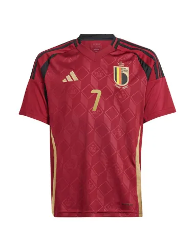 BELGIQUE,PACK ENSEMBLE ADULTE