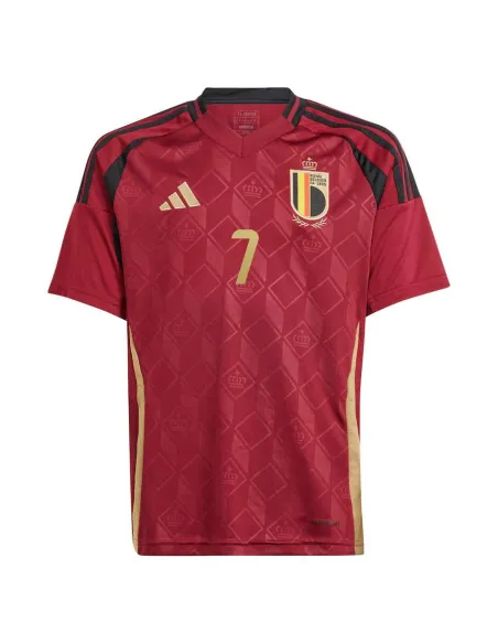 BELGIQUE,PACK ENSEMBLE ADULTE