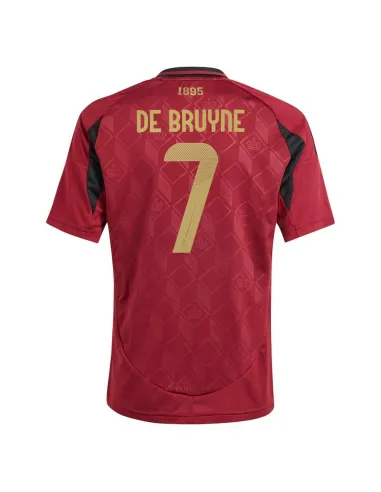 BELGIQUE,PACK ENSEMBLE ADULTE