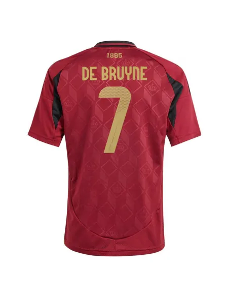 BELGIQUE,PACK ENSEMBLE ADULTE
