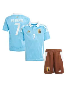 BELGIQUE,PACK ENSEMBLE ADULTE