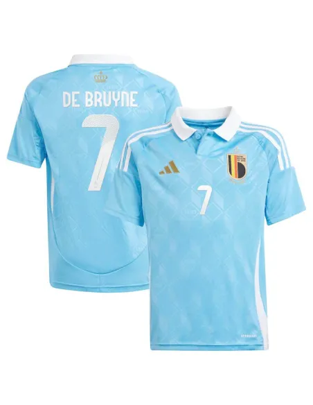 BELGIQUE,PACK ENSEMBLE ADULTE