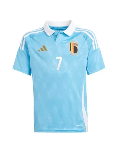 BELGIQUE,PACK ENSEMBLE ADULTE