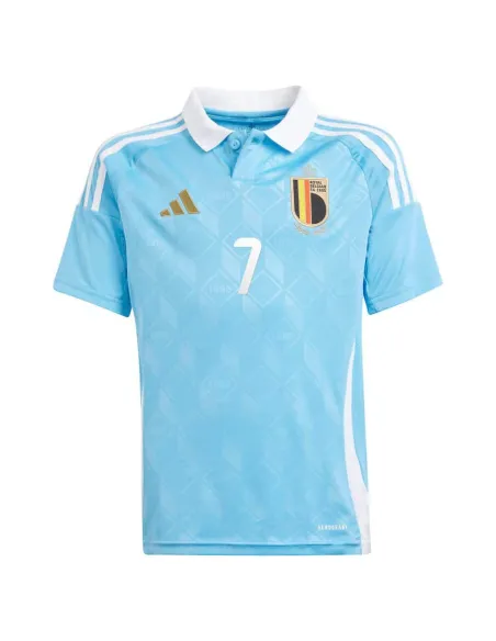 BELGIQUE,PACK ENSEMBLE ADULTE