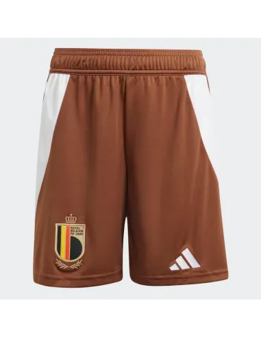 BELGIQUE,PACK ENSEMBLE ADULTE