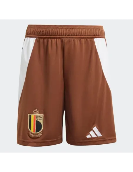 BELGIQUE,PACK ENSEMBLE ADULTE