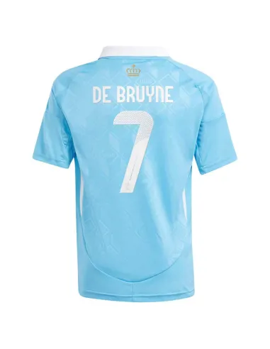 BELGIQUE,PACK ENSEMBLE ADULTE
