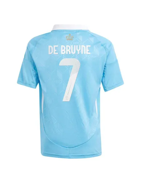BELGIQUE,PACK ENSEMBLE ADULTE