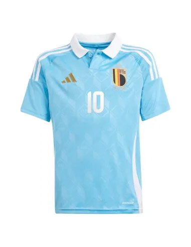 BELGIQUE,PACK ENSEMBLE ADULTE