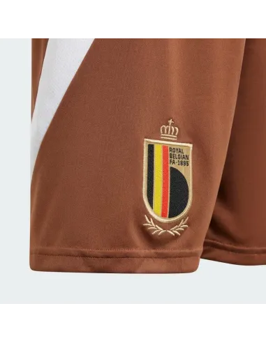 BELGIQUE,PACK ENSEMBLE ADULTE