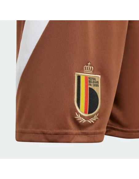BELGIQUE,PACK ENSEMBLE ADULTE