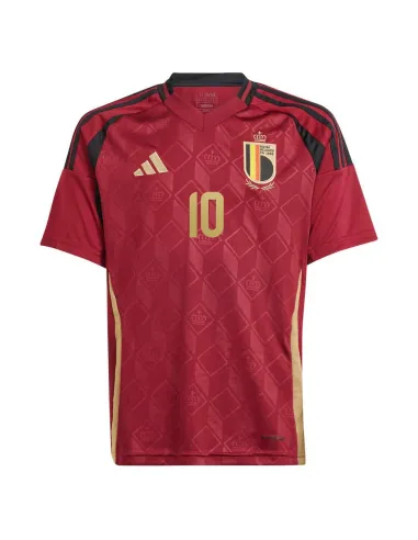 BELGIQUE,PACK ENSEMBLE ADULTE