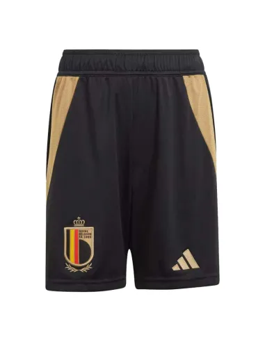 BELGIQUE,PACK ENSEMBLE ADULTE