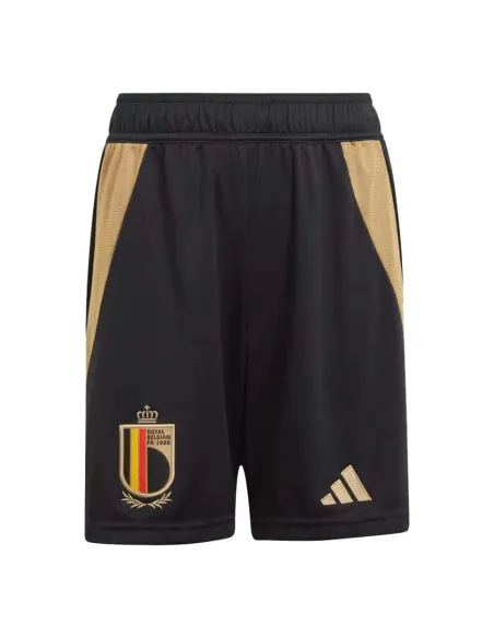 BELGIQUE,PACK ENSEMBLE ADULTE