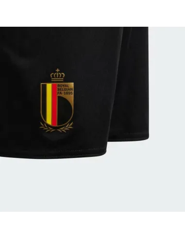 BELGIQUE,PACK ENSEMBLE ADULTE