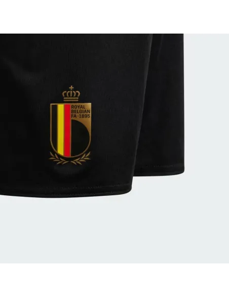 BELGIQUE,PACK ENSEMBLE ADULTE