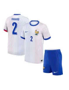 FRANCE,PACK ENSEMBLE ADULTE