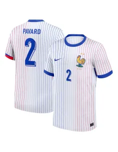 FRANCE,PACK ENSEMBLE ADULTE 2