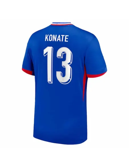 FRANCE,PACK ENSEMBLE ADULTE