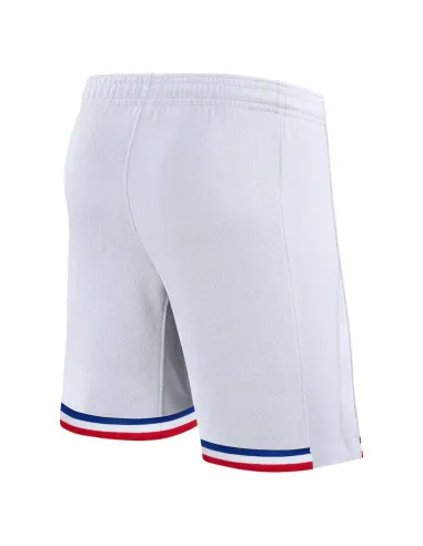 FRANCE,PACK ENSEMBLE ADULTE