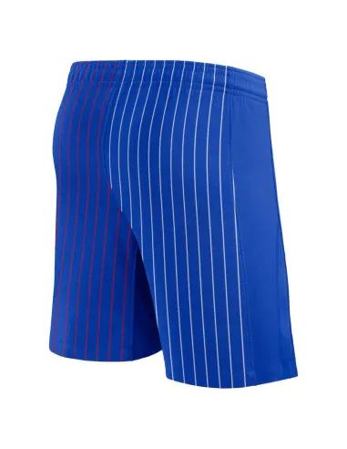 FRANCE,PACK ENSEMBLE ADULTE