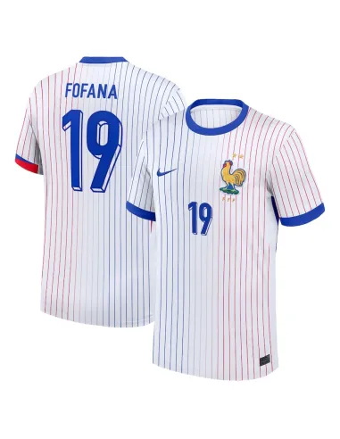FRANCE,PACK ENSEMBLE ADULTE