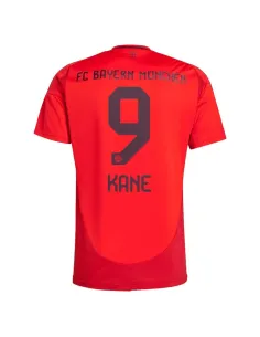 BAYERN MUNICH 2