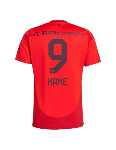 BAYERN MUNICH