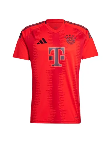 BAYERN MUNICH