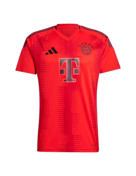 BAYERN MUNICH